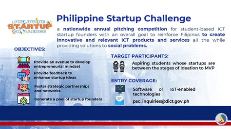 companies in quezon city|25 top companies and startups in Quezon City in 2024 .